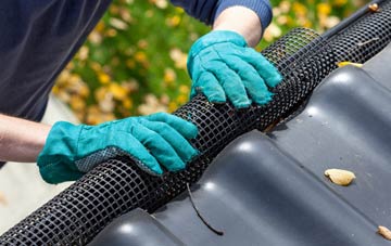 Clibberswick gutter repair companies