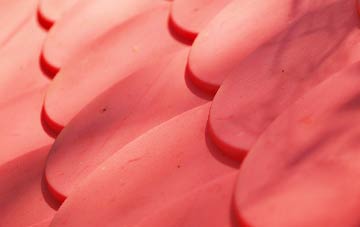 Clibberswick plastic roof costs